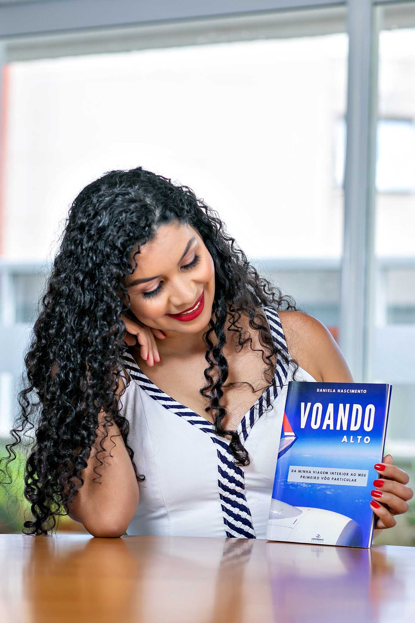 0095_DanielaNascimento (1)