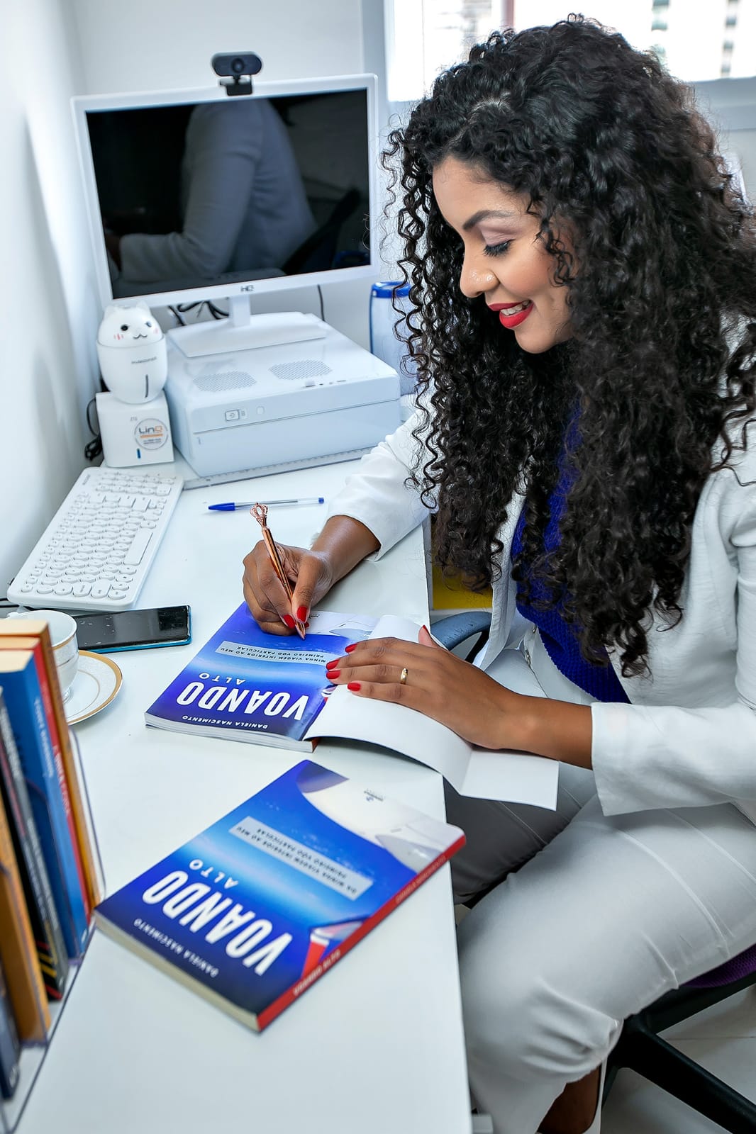 WhatsApp Image 2022-09-04 at 00.28.59