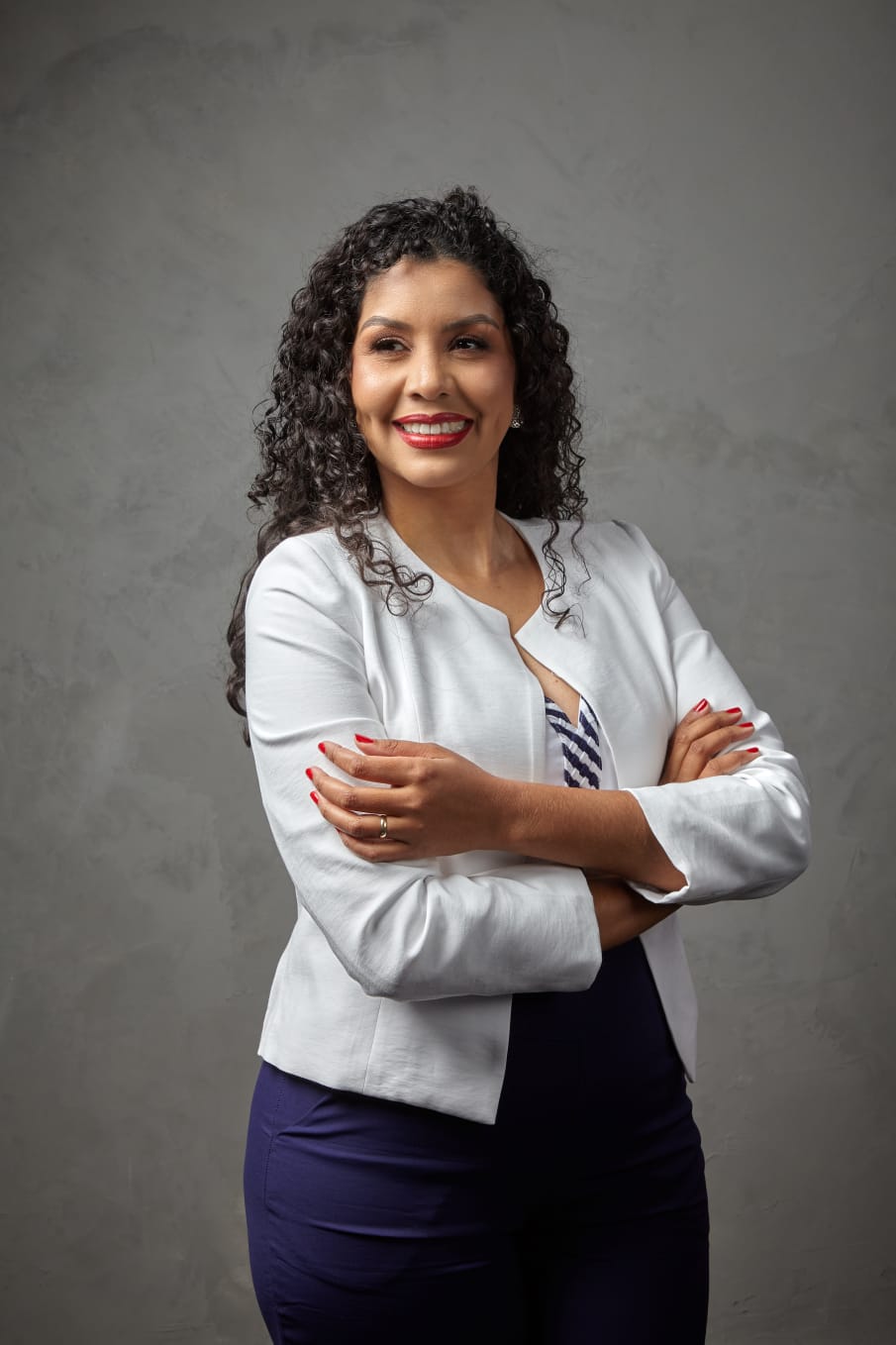 WhatsApp Image 2022-09-04 at 00.42.44